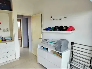 Departamento en venta en San Benito, Dzemul, Yucatán