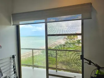 Departamento en venta en San Benito, Dzemul, Yucatán