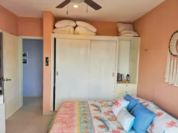 Departamento en venta en San Benito, Dzemul, Yucatán