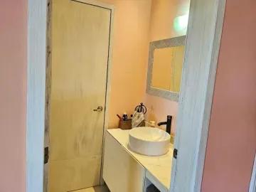 Departamento en venta en San Benito, Dzemul, Yucatán