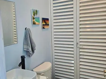 Departamento en venta en San Benito, Dzemul, Yucatán
