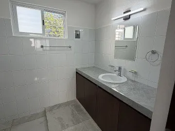 Casa en venta en Vista Alegre, Mérida, Yucatán