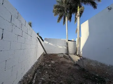 Casa en venta en Vista Alegre, Mérida, Yucatán