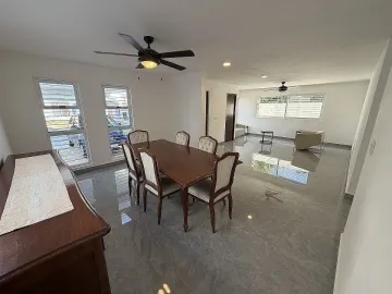 Casa en venta en Vista Alegre, Mérida, Yucatán