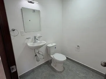 Casa en venta en Vista Alegre, Mérida, Yucatán