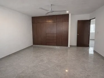 Casa en venta en Vista Alegre, Mérida, Yucatán