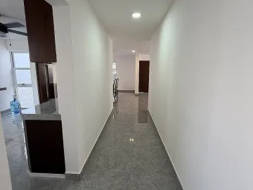 Casa en venta en Vista Alegre, Mérida, Yucatán