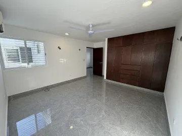 Casa en venta en Vista Alegre, Mérida, Yucatán