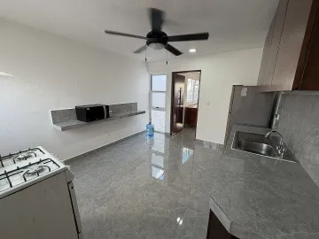 Casa en venta en Vista Alegre, Mérida, Yucatán
