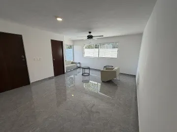 Casa en venta en Vista Alegre, Mérida, Yucatán