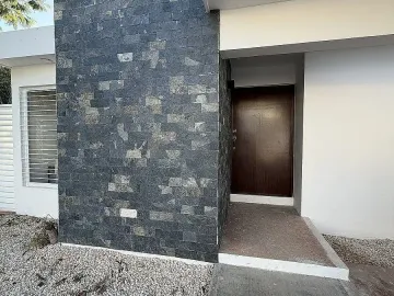 Casa en venta en Vista Alegre, Mérida, Yucatán