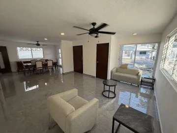 Casa en venta en Vista Alegre, Mérida, Yucatán
