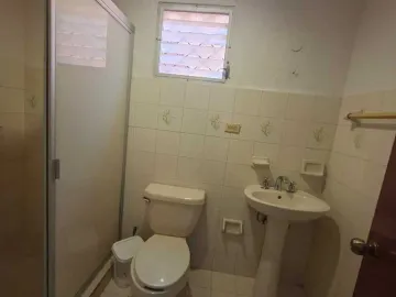 Casa en venta en Jardines de Vista Alegre, Mérida, Yucatán