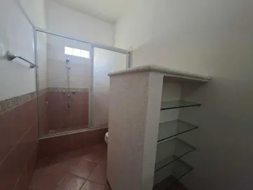 Casa en venta en Jardines de Vista Alegre, Mérida, Yucatán