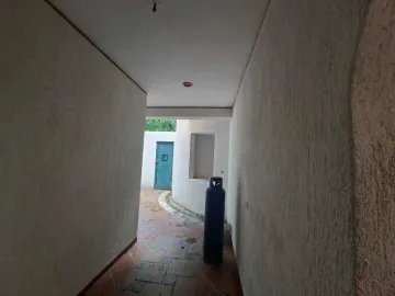 Casa en venta en Jardines de Vista Alegre, Mérida, Yucatán