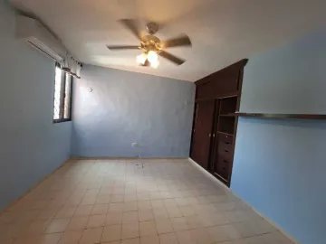Casa en venta en Jardines de Vista Alegre, Mérida, Yucatán
