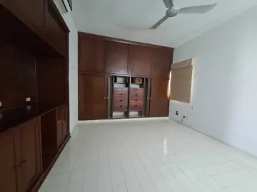 Casa en venta en Jardines de Vista Alegre, Mérida, Yucatán