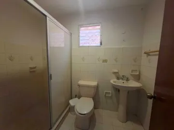 Casa en venta en Jardines de Vista Alegre, Mérida, Yucatán