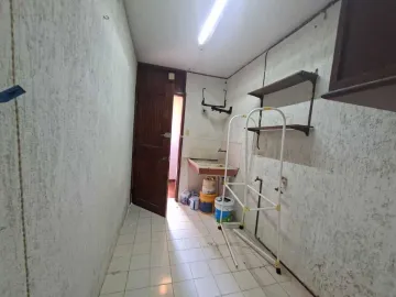 Casa en venta en Jardines de Vista Alegre, Mérida, Yucatán