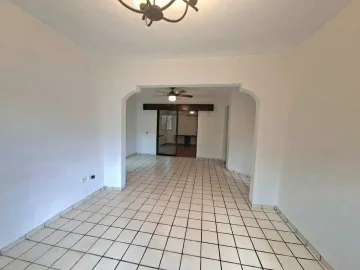 Casa en venta en Jardines de Vista Alegre, Mérida, Yucatán