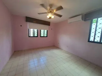 Casa en venta en Jardines de Vista Alegre, Mérida, Yucatán