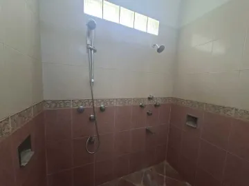 Casa en venta en Jardines de Vista Alegre, Mérida, Yucatán