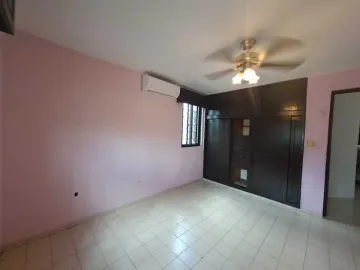 Casa en venta en Jardines de Vista Alegre, Mérida, Yucatán