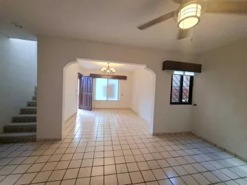 Casa en venta en Jardines de Vista Alegre, Mérida, Yucatán