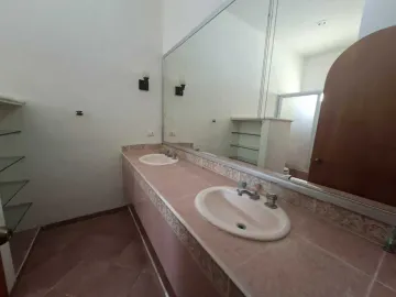 Casa en venta en Jardines de Vista Alegre, Mérida, Yucatán