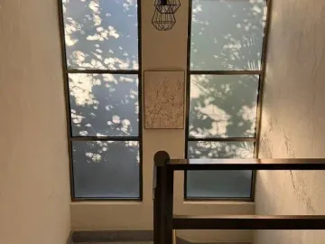 Casa en venta en Garcia Gineres, Mérida, Yucatán
