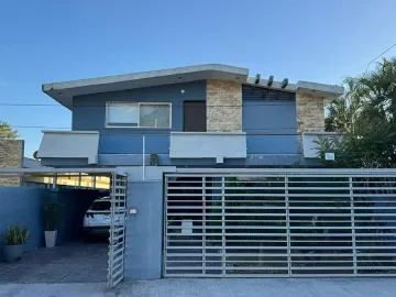 Casa en venta en Garcia Gineres, Mérida, Yucatán