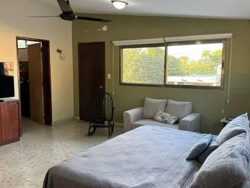 Casa en venta en Garcia Gineres, Mérida, Yucatán