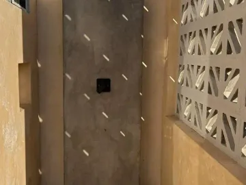 Casa en venta en Garcia Gineres, Mérida, Yucatán