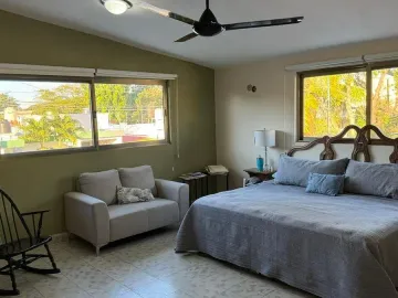 Casa en venta en Garcia Gineres, Mérida, Yucatán