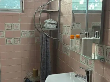 Casa en venta en Garcia Gineres, Mérida, Yucatán