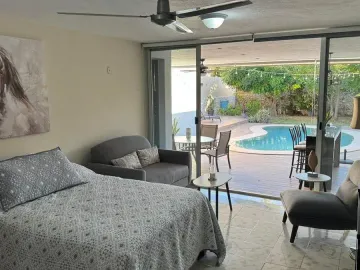 Casa en venta en Garcia Gineres, Mérida, Yucatán