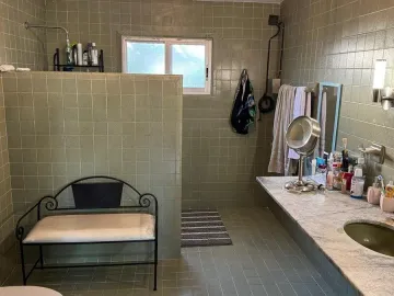 Casa en venta en Garcia Gineres, Mérida, Yucatán