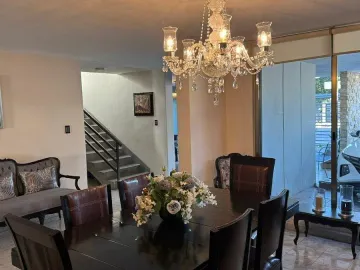 Casa en venta en Garcia Gineres, Mérida, Yucatán