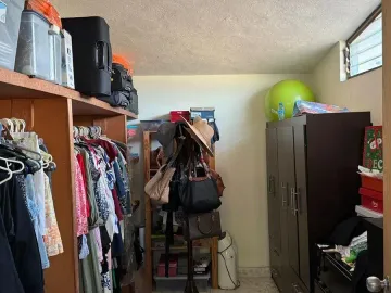 Casa en venta en Garcia Gineres, Mérida, Yucatán