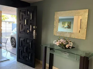 Casa en venta en Garcia Gineres, Mérida, Yucatán