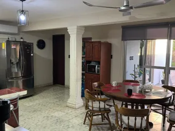 Casa en venta en Garcia Gineres, Mérida, Yucatán