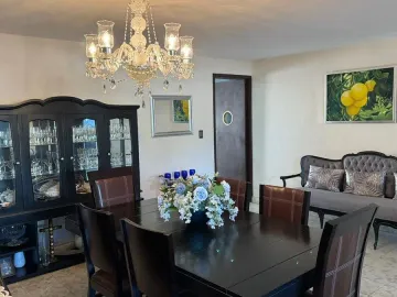 Casa en venta en Garcia Gineres, Mérida, Yucatán
