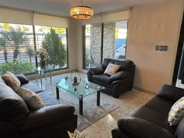 Casa en venta en Garcia Gineres, Mérida, Yucatán