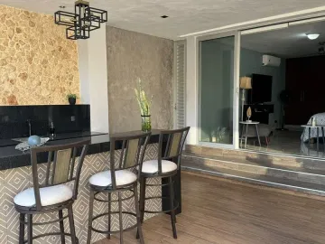 Casa en venta en Garcia Gineres, Mérida, Yucatán