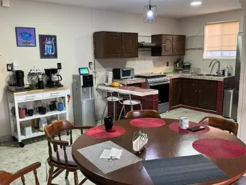 Casa en venta en Garcia Gineres, Mérida, Yucatán