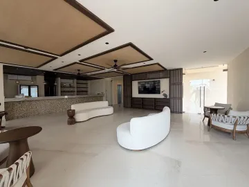 Departamento en venta en Pueblo Telchac Puerto, Telchac Puerto, Yucatán