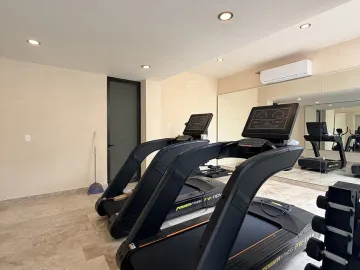 Departamento en venta en Pueblo Telchac Puerto, Telchac Puerto, Yucatán