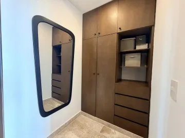 Departamento en venta en Pueblo Telchac Puerto, Telchac Puerto, Yucatán