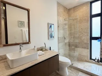 Departamento en venta en Pueblo Telchac Puerto, Telchac Puerto, Yucatán
