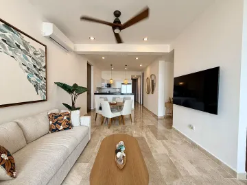 Departamento en venta en Pueblo Telchac Puerto, Telchac Puerto, Yucatán